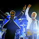 Kevin Winter/Getty Images for NARAS